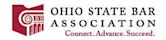 Ohio State Bar Association