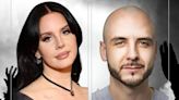 Lana Del Rey named top artist-songwriter in Q4 2023 on the NMPA Gold & Platinum Program (based on RIAA certifications) - Music Business Worldwide