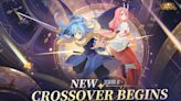 AFK Arena x TenSura event is live today, introducing two new characters and offering free summons