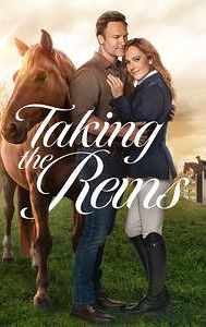 Taking the Reins