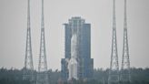 Moon sample return mission: China's Chang'e 6 Vs India's Chandrayaan-4 mission