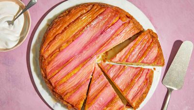 11 Exceptional Upside-Down Cake Recipes, From Peach to Pineapple