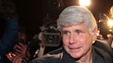 Judge blasts Blagojevich in brutal takedown