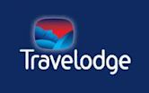 Travelodge