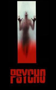 Psycho (1998 film)