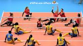 2021 Paralympics: Women’s Sitting Volleyball Preview