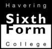 Havering Sixth Form College