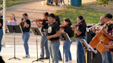 Uvalde remembers victims two years after school massacre