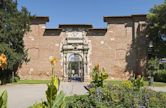 Jardin des Plantes, Toulouse