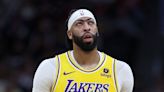 Lakers - Nuggets, ‘game 3′: horario y TV de los Playoffs NBA 2024