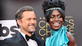 Joshua Jackson Reportedly “Heartbroken” Over Jodie Turner-Smith Divorce Filing