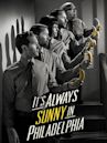 It's Always Sunny in Philadelphia - Season 9