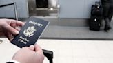 Online Passport Renewal Quietly Launches Today — Here's How It Will Work