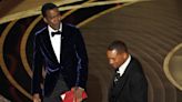 Chris Rock Is ‘Not Concerned’ With Jada’s Plea to ‘Reconcile’ With Will After He Slapped Him