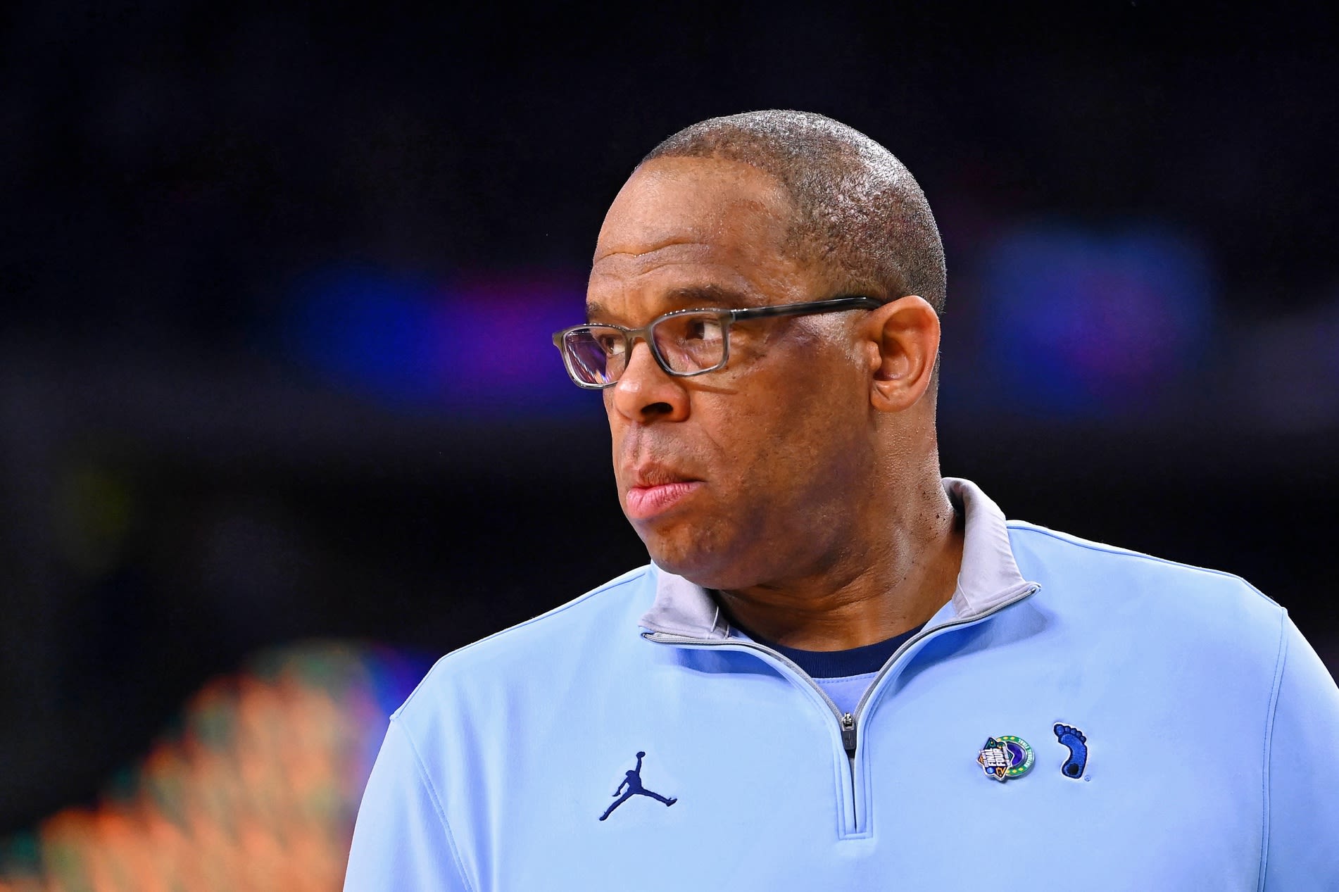 Tar Heels still a top team in latest CBS Sports Top 25 and 1