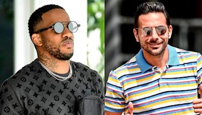 Jefferson Farfán vs. Claudio Pizarro: Marcas confirmadas de centros comerciales que competirán en el sur