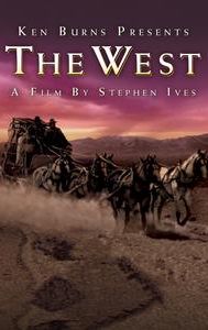 Ken Burns: The West