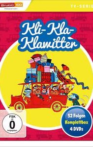 Kli-Kla-Klawitter