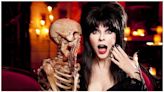 Elvira’s Movie Macabre (2010) Season 1 Streaming: Watch & Stream Online Via Peacock