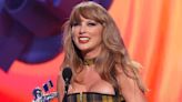 MTV VMAs 2024 WINNERS: Taylor Swift starts night by winning 1staward