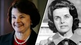 Sen. Dianne Feinstein Dies: Groundbreaking California Democrat Was 90; Tributes Arrive From Gavin Newsom, Hillary Clinton, Chuck...