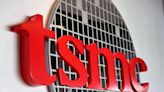 TSMC expects Q2 sales drop as clients struggle to clear inventory