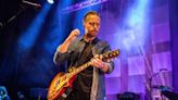 Jason Isbell Releases ‘Death Wish’ From New Album