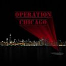 Operation Chicago