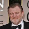 Brendan Gleeson