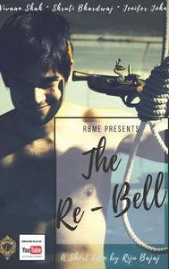 The Re-Bell