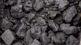 India to add 80 GW coal-based capacity by 2032, total investment pegged at INR 6.67 lakh cr - ET Auto