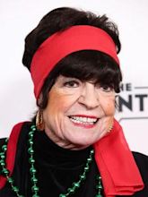 Jo Anne Worley