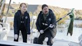 CSI: Vegas: Why Was It Canceled? Will There Be More Seasons?