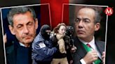 Israel Vallarta y la Ley de Amnistía: los claroscuros del caso