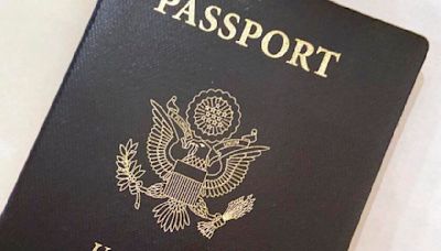 Sorprende nuevo ranking de mejores pasaportes: ¿El americano quedó por debajo del chileno?