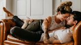 10 Ways To Know For Absolute Sure Your Relationship Is Right For You