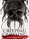 Creeping Crawling