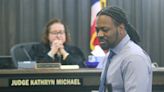 Defendant in I-76 killing testifies he opened fire after Akron driver pursued him