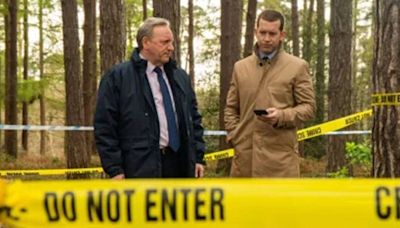 ITV confirms future of Midsomer Murders as fans fear series has been axed