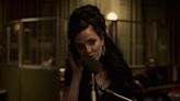 ‘Back to Black’ Review: You Know This Amy Winehouse Biopic Is No Good