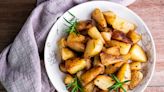 Despite Their Reputation, Potatoes Can Help Speed Weight Loss, Say Doctors — Here's How