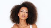 7 cortes de pelo para mujeres con ondas o cabello rizado