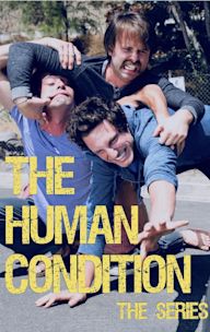 The Human Condition