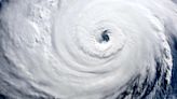 This Hurricane Season Could Be a Doozy as NOAA Predicts ‘Above-Normal’ Activity