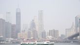 Smoke from Canadian wildfires returning to NYC; air quality index to worsen