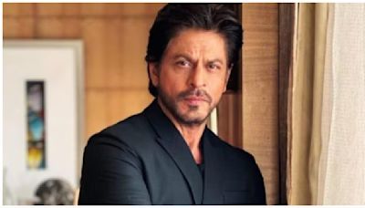 In relief for SRK, Raees producers, Gujarat HC orders trial court to dispose of defamation suit by gangster Abdul Latif’s heirs