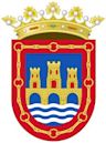 Tudela, Navarre