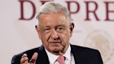 López Obrador entregará "un reporte personal" sobre el caso Ayotzinapa el 3 de julio