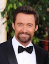 Hugh Jackman