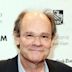 Ethan Phillips